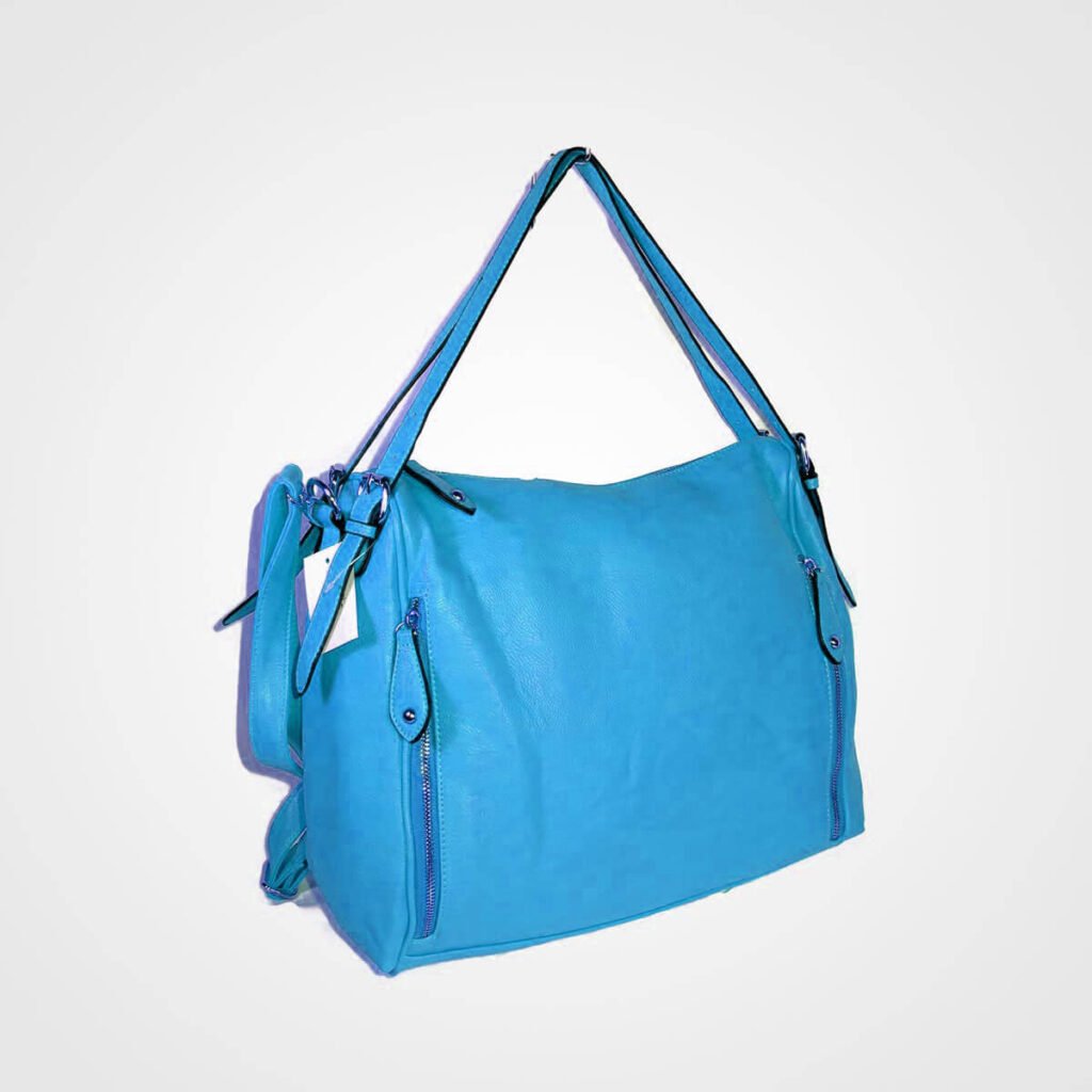 Product Bag3 C 1024x1024
