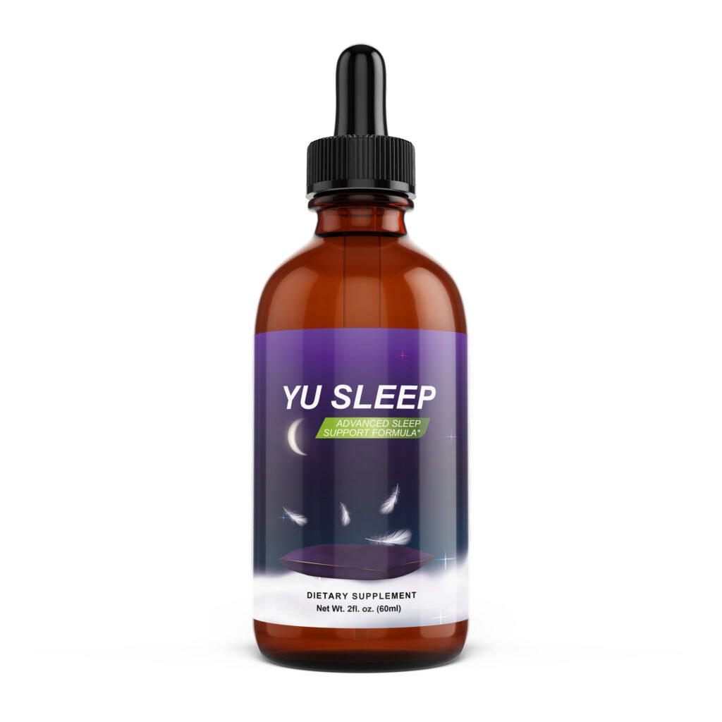 sleep 3d