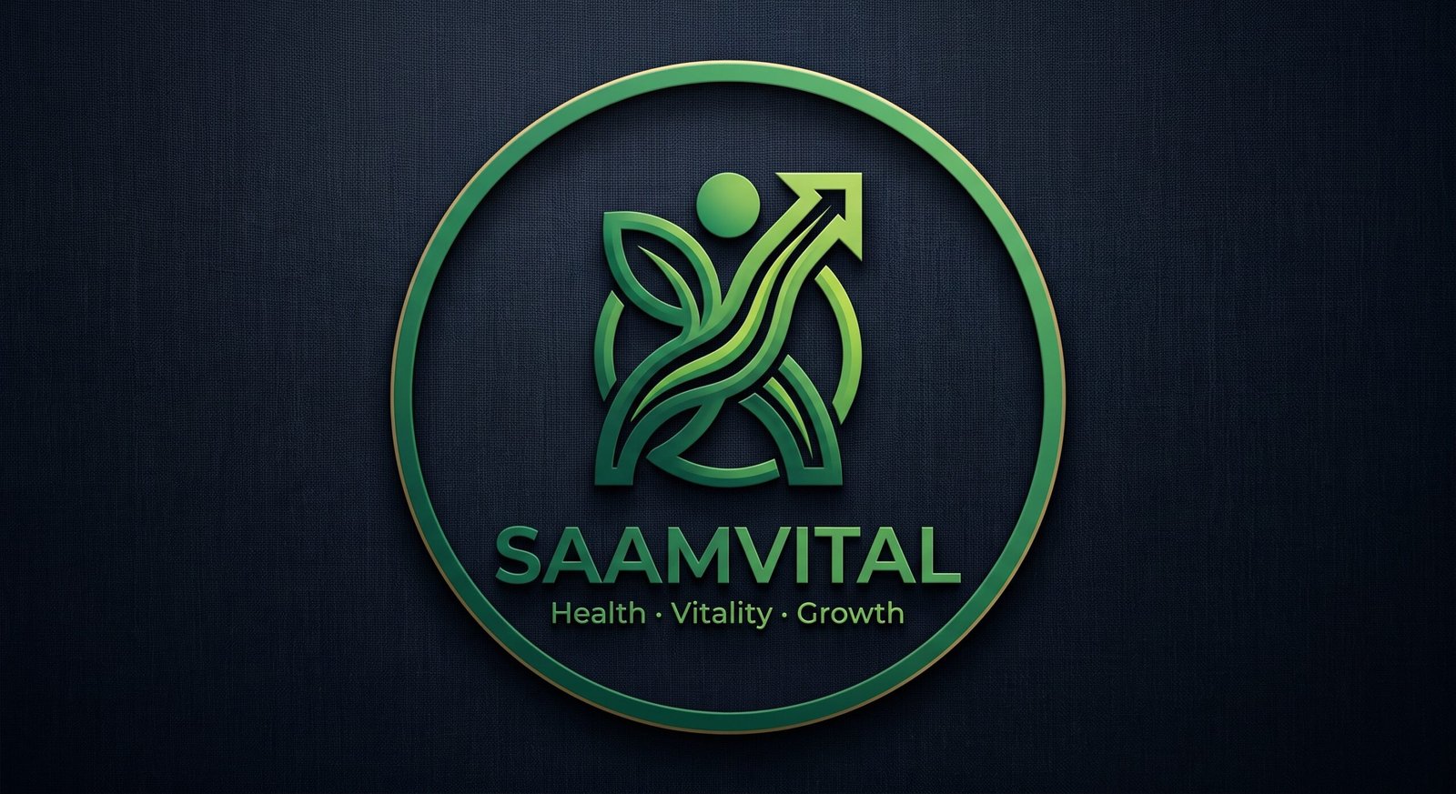 logo saamvi